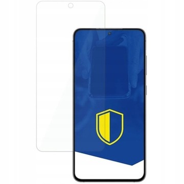 3MK Szkło ochronne FlexibleGlass Samsung S21 FE