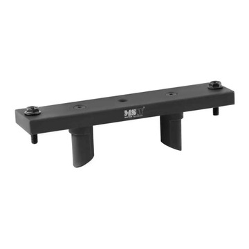 ИНСТРУМЕНТ ГРМ VAG 1.8T/2.0 FSI/TFSI SATRA S-BTTFSI