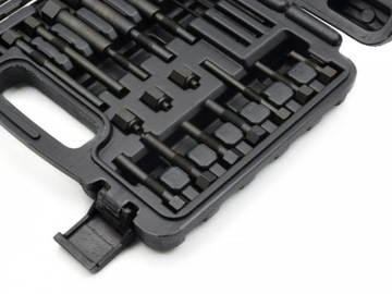 Набор для удаления обломанной нити М8-М10.