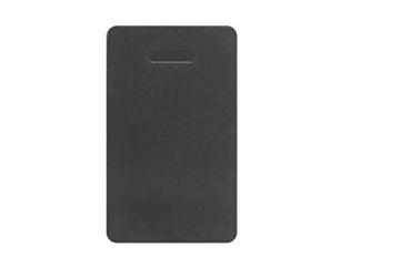 Fiskars 1062832 Цельный наколенник