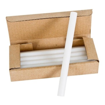 Ручная циркулярная пила с двойным диском HOLZMANN 1200 Вт 5500 об/мин 125 мм