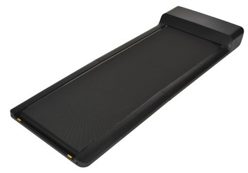 Bieżnia elektryczna Kingsmith Walking Pad WPA1F Pro