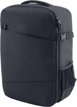 Рюкзак для ноутбука 16.1 HP Creator Backpack 6M5S3AA