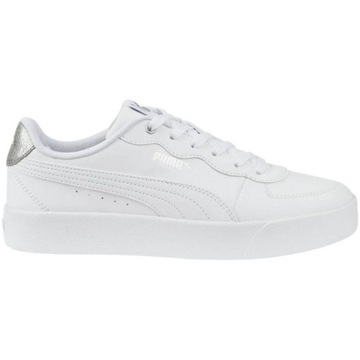 Женские кроссовки Puma Skye Clean Distressed 37 EU