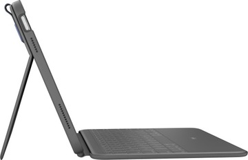 Чехол LOGITECH 920-011208
