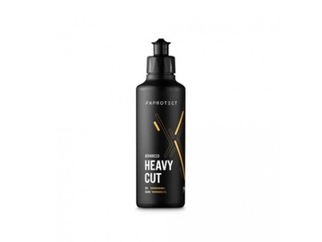 FX Protect HEAVY CUT 250 г Полировальная паста для резки