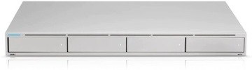 Rejestrator Ubiquiti UniFi Network Video Recorder (UNVR-EU)