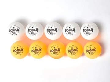 Набор для пинг-понга Joola 54810