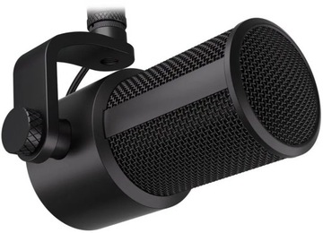 [] Микрофон ENDORFY Solum Studio