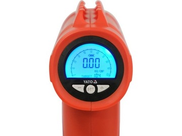 KOMPRESOR BEZPRZEWODOWY, AKUMULATOROWY 120W