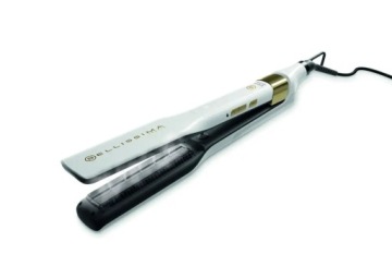 Imetec Bellissima Steam Elixir Straightener