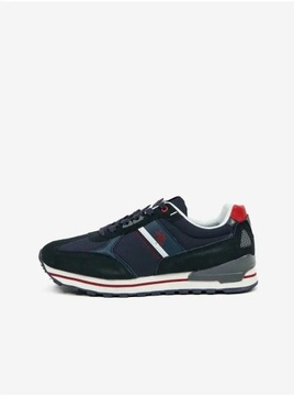 Sneakersy U.S POLO ASSN. r. 41 25cm NOWE