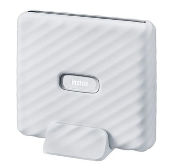 Широкий принтер FUJIFILM Link