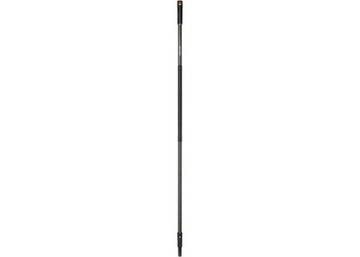 ВАЛ ГРАФИТО-АЛЮМИНИЕВЫЙ 1560MM QUIKFIT[1000661]