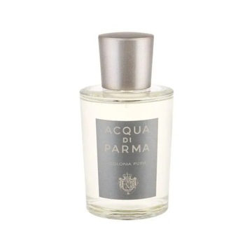 Мужские духи Acqua Di Parma EDC (180 мл)