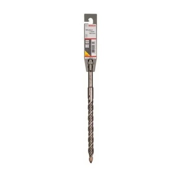 УДАРНАЯ ДРЕЛЬ SDS+ PLUS-5 13*150/210ММ