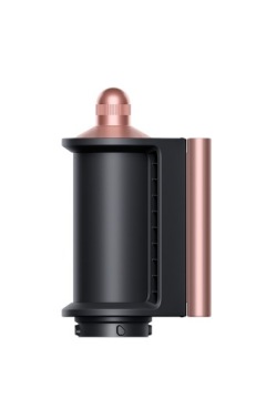 Щипцы для завивки Dyson Airwrap Complete Long HS05, сине-розовые