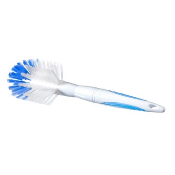 211163 ЩЕТКА ДЛЯ ОБУВИ. Томми Типпи