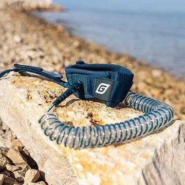 Надувная доска Gladiator PRO 11 футов 2, сварная, двухслойная