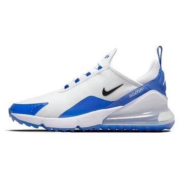 Buty sportowe Nike Air Max 270 G, r. 40