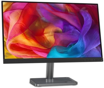 Monitor LCD Lenovo L24i-30 23,8 
