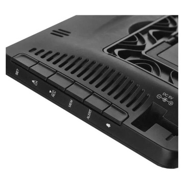 Домашняя беспроводная метеостанция E0387