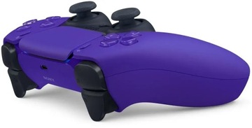 ОРИГИНАЛЬНАЯ PLAYSTATION Sony DualSense PS5 PAD