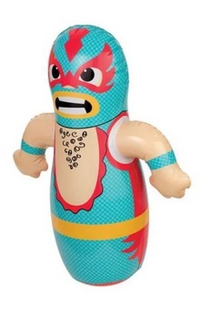 INTEX 44672 Bop Bags