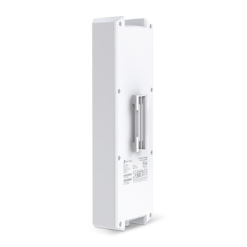 Access Point TP-Link EAP650-Outdoor OMADA Wifi 6