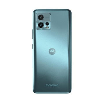 Motorola Moto G72 4G 8/128 ГБ синий