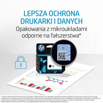 Оригинальные чернила HP/чернила 3YL81AE, HP 912XL, голубой, 825s, большая емкость,
