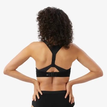 Stanik Forclaz MT500 merino