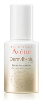 Avene DermAbsolu Сыворотка 30мл