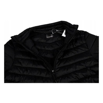 ЖЕНСКАЯ КУРТКА 4F ПЕРЕХОДНАЯ СПОРТИВНАЯ ОСЕННЯЯ