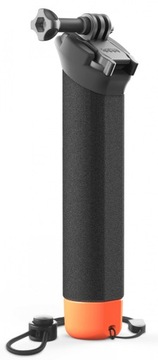 GOPRO Обработчик AFHGM-003