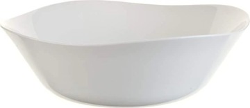 Салатница большая 24 см Parma BORMIOLI ROCCO