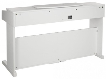 Kurzweil M90 White - Цифровое пианино