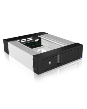 Аксессуары для дисков ICY BOX 5,25