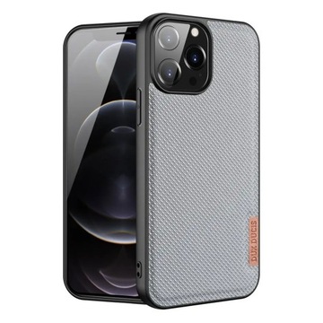 Чехол ПРЕМИУМ корпус для IPHONE 13 PRO MAX + СТЕКЛО