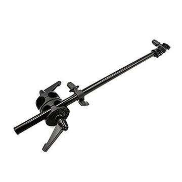 Uchwyt do blend Godox RH-01