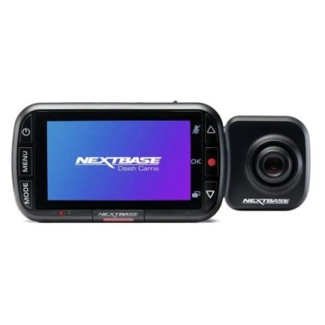 Видеорегистратор Nextbase NBDVRS2RFCZ