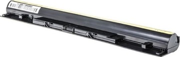 GREEN CELL Bateria do Lenovo G400s 14,4V 2200mAh