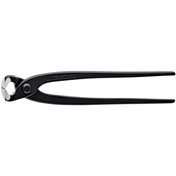 KNIPEX 99 00 250 Щипцы для арматуры для проволоки диаметром 250 мм.