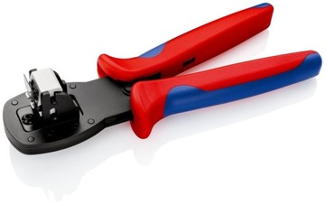 Щипцы Knipex 97 54 25