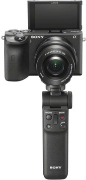 Держатель для штатива 2 в 1 SONY GP-VPT2BT