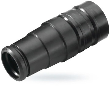 ZŁĄCZKI ADAPTER AKCESORIA ODKURZACZ DWV9210 DeWALT