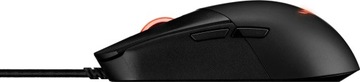 Игровая мышь ASUS ROG Strix Impact III 12000 DPI