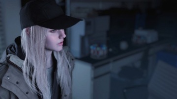 Resident Evil Village (золотое издание) PS5