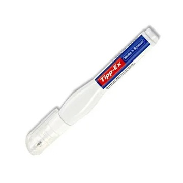 BIC ShakenSqueeze 861072 ручка-консилер