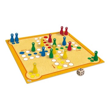 Člověe nezlob se maxi